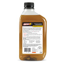 MAG1 0W40 USA API SN, 100% Synthetic Euro Motor Oil 1qt.