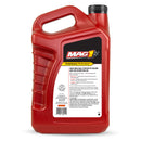 MAG1 5W20 API SP, GF-6A Semi-Synthetic High Mileage 5qt.