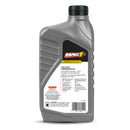 MAG1 Dual Clutch Transmission (DCT)- 100% Pure Synthetic ATF 1qt.