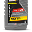 MAG1 Dual Clutch Transmission (DCT)- 100% Pure Synthetic ATF 1qt.
