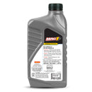 MAG1 4T 10W-40 100% Synthetic Oil JASO MA-2, SL 1qt.
