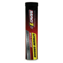 MAG 1 Multi-Purpose Lithium Grease 14oz.