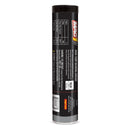 MAG1 High Temp / Wheel Bearing Grease 14oz