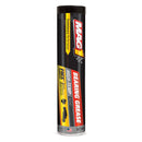 MAG1 High Temp / Wheel Bearing Grease 14oz