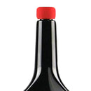 MAG1 Premium Power Steering Fluid 12oz.