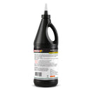 MAG1 80W90 GL-5 Gear Oil 1qt.