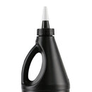 MAG1 80W90 GL-5 Gear Oil 1qt.