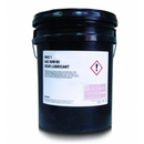 MAG1 80W90 GL-5 Gear Oil 5gal.