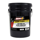 MAG1 85W140 GL-5 Gear Oil 5gal.