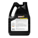 MAG1 85W140 GL-5 Gear Oil 1gal.