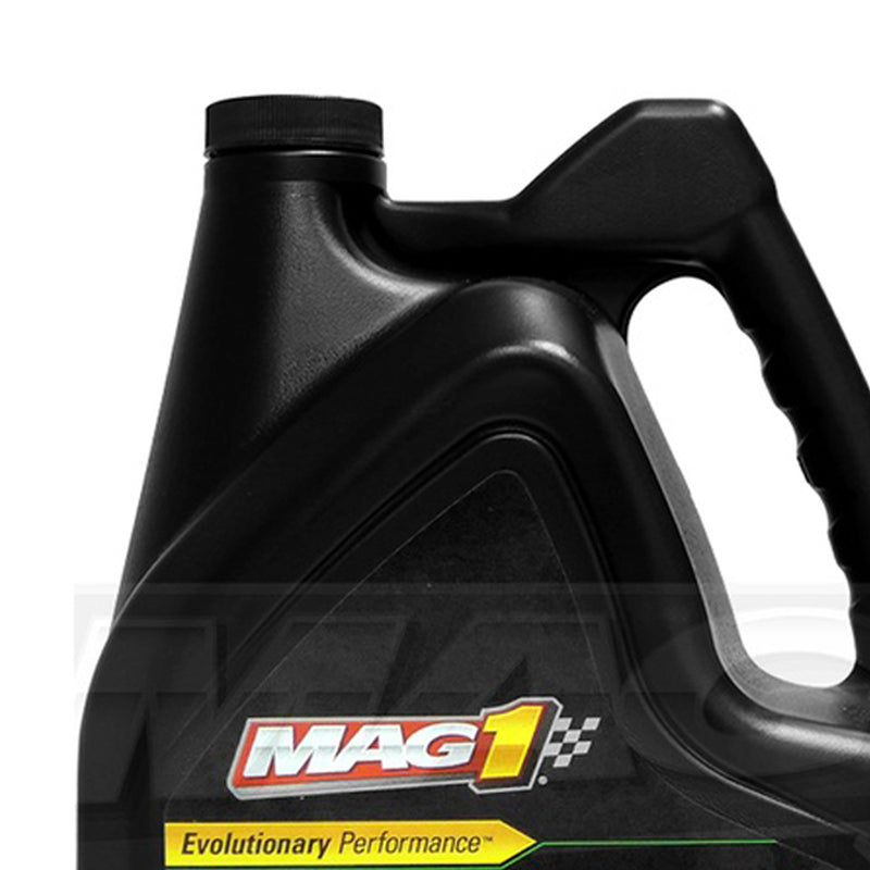 MAG1 85W140 GL-5 Gear Oil 1gal.