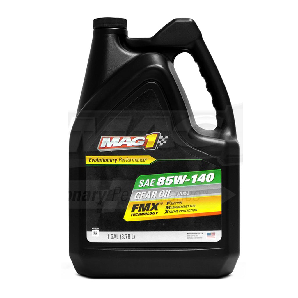 agip gear mg sae 85w-140 MAG1 Oil 85W140 GL-5 1 Gallon/3.79 Liters drivetrainFr:Chaîne 6 rated gear oil COLOR:Satin Champagne / Metallic Obsidian REWE Lieferservice: Ja, wir