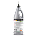 MAG1 75W140 API GL-5 100% Synthetic Gear Oil 1qt.