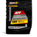 MAG1 Automatic Transmission Fluid 1qt.