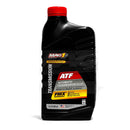 MAG1 Automatic Transmission Fluid 1qt.