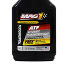 MAG1 Automatic Transmission Fluid 12oz.