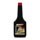 MAG1 Automatic Transmission Fluid 12oz.