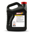 MAG1 Automatic Transmission Fluid 1gal.