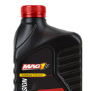 MAG1 ATF Multi Vehicles Formula Red 1qt.