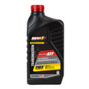 MAG1 ATF Multi Vehicles Formula Red 1qt.