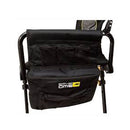ARB Compact Directors Chair