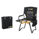 ARB Compact Directors Chair