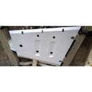 ARB Under Plate Protection for Suzuki Jimny