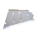 ARB Under Plate Protection for Suzuki Jimny