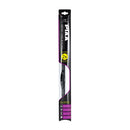PIAA Silicone Wiper Aero Vogue Flex 14"
