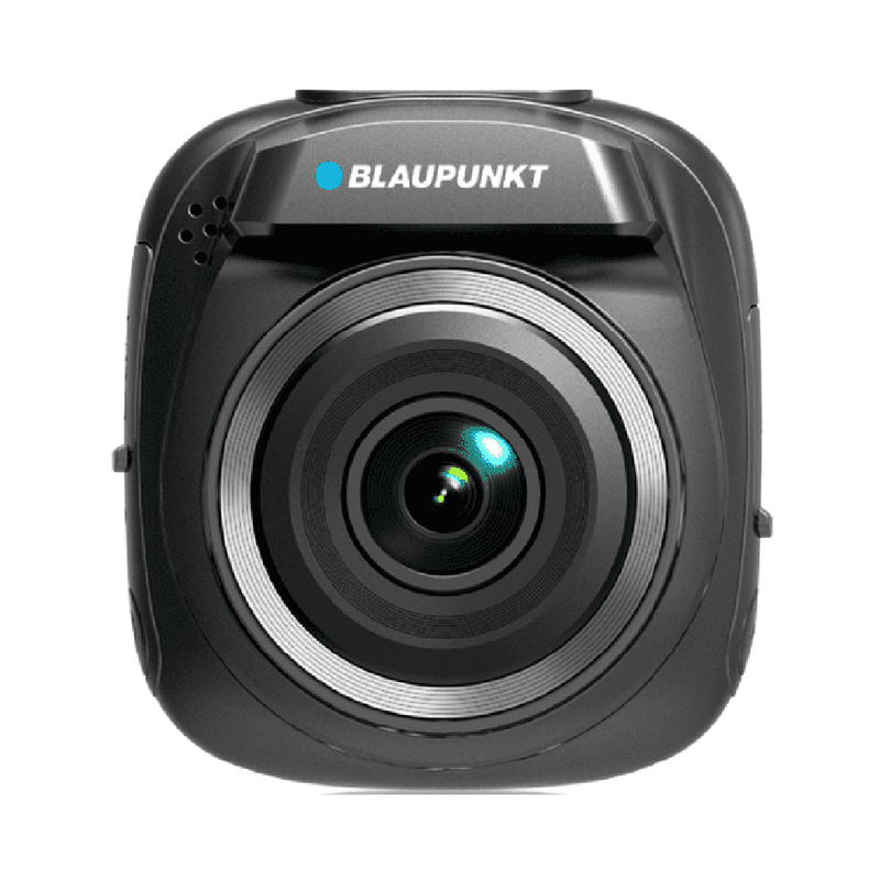 Blaupunkt Dashcam Digital Video Recorder BP 3.1A