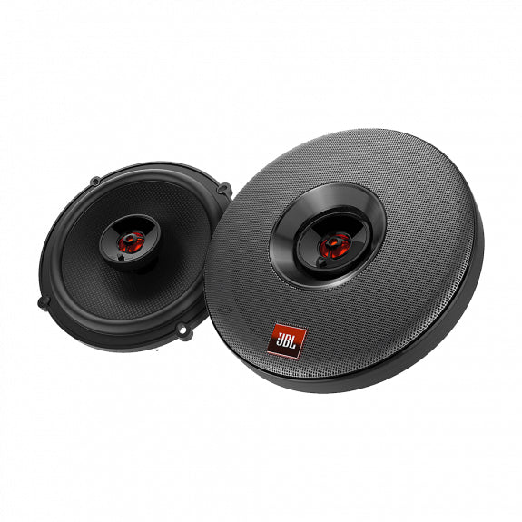 JBL Coaxial Speaker Club 625SQ 6.5" 2-Way 75W RMS 3Ω