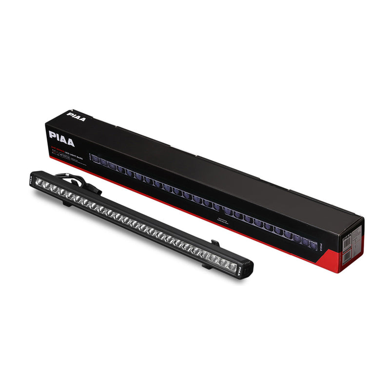 PIAA LED Light Bar Combo Beam 5600K S-RF Series 40"