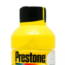 Prestone Brake Fluid DOT 4 300ml