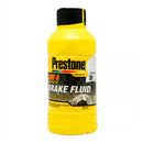 Prestone Brake Fluid DOT 4 300ml