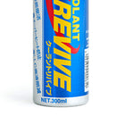 TCL Coolant Revive Additive 300ml