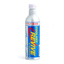 TCL Coolant Revive Additive 300ml