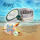 AirPro Car Air Freshener