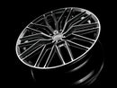 OZ Wheels Gran Turismo HLT