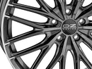 OZ Wheels Gran Turismo HLT