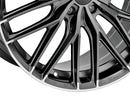 OZ Wheels Gran Turismo HLT