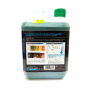 TCL Long Life Coolant Green 2L