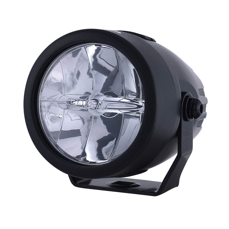 Piaa LED Sport Lamp LP270 Driving Beam 6000K White 2.75” Pair