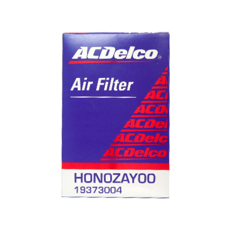 ACDelco Air Filter for Honda CR-V 1996-2011 2.4L
