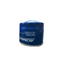 ACDelco Fuel Filter for Isuzu Crosswind 00-17, Highlander 97-00 4JA1, Isuzu NPR
