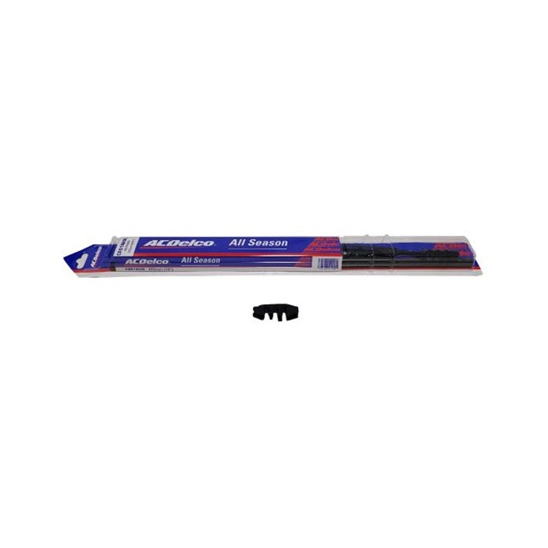 ACDelco Conventional Wiper Blade - 18"