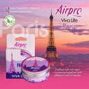 AirPro Car Air Freshener