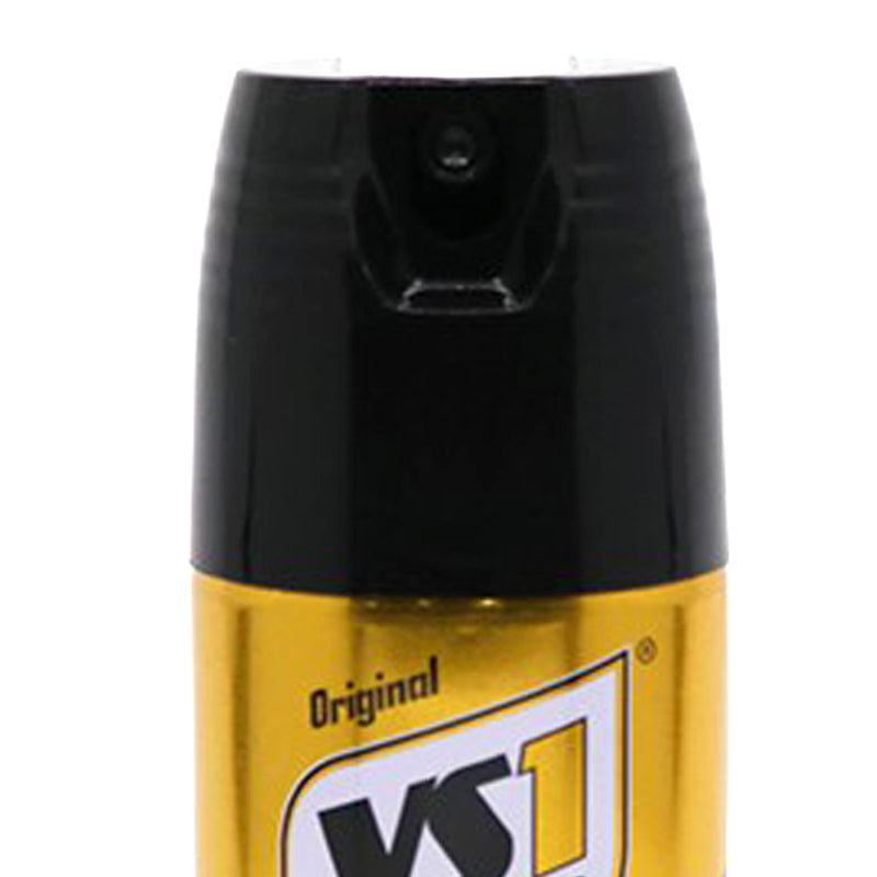 VS1 Protector Spray 120ml
