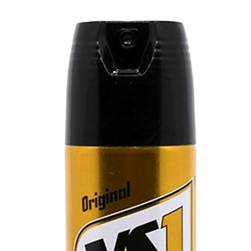 VS1 Protector Spray 250ml