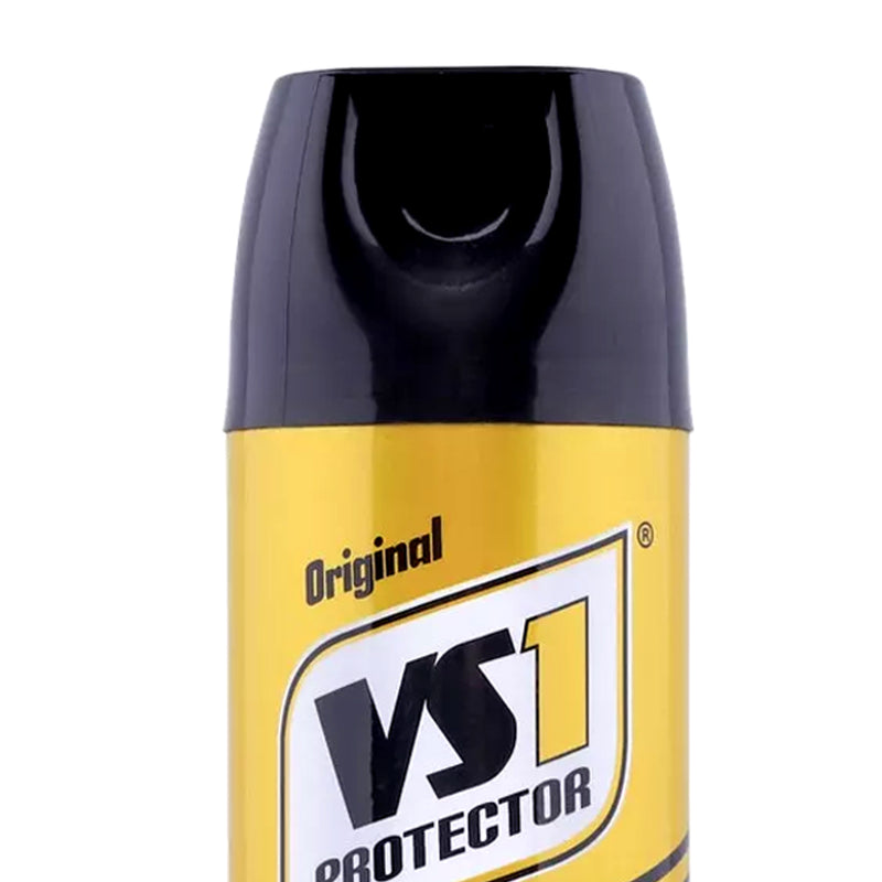VS1 Protector Spray 400ml