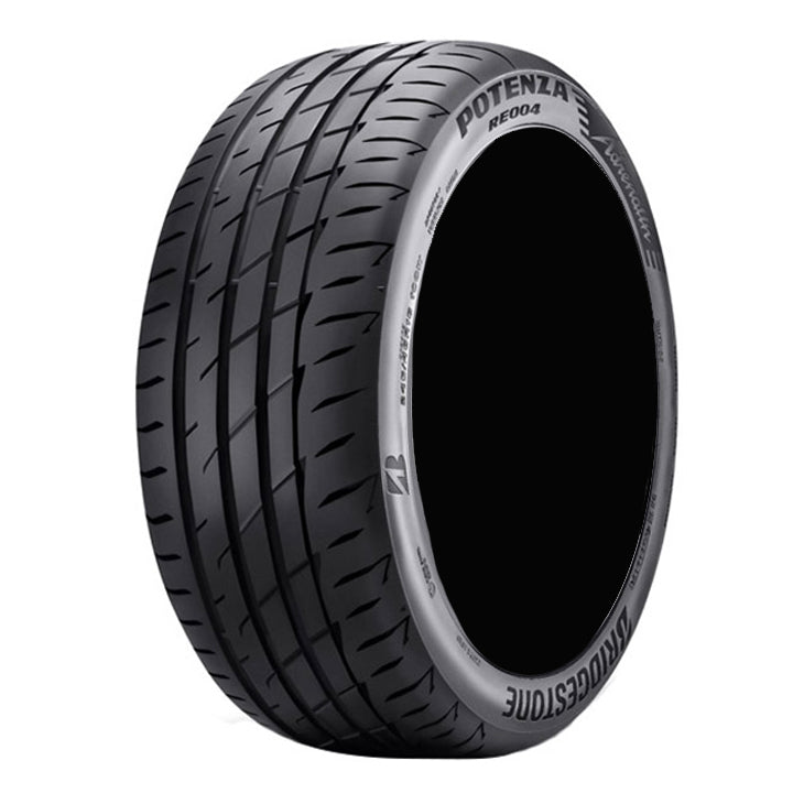 Bridgestone Potenza Adrenalin RE004 225/45 R18 95W